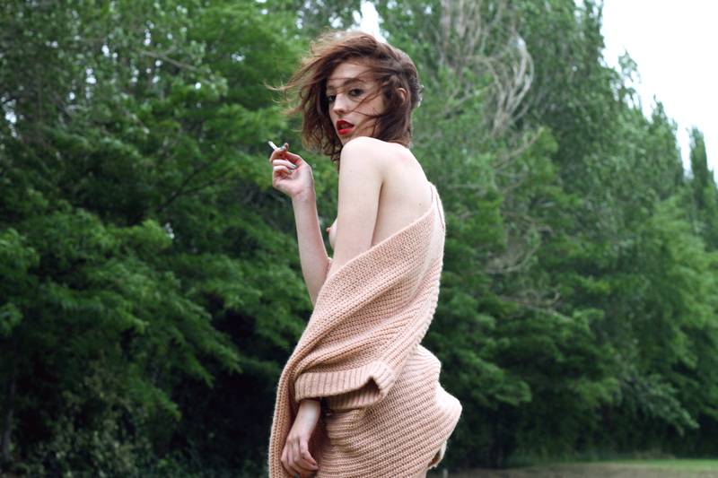 Artist ilusiones2023 Foto 2