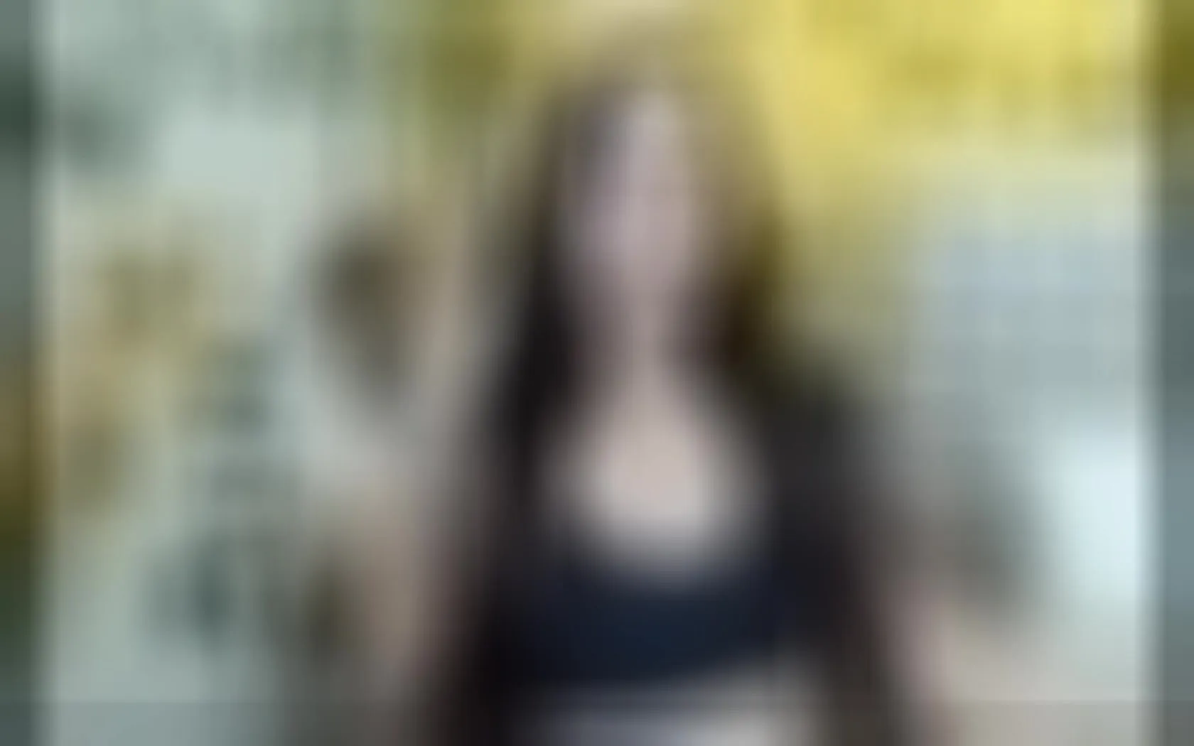 Interprete ilusiones2023 Video 1