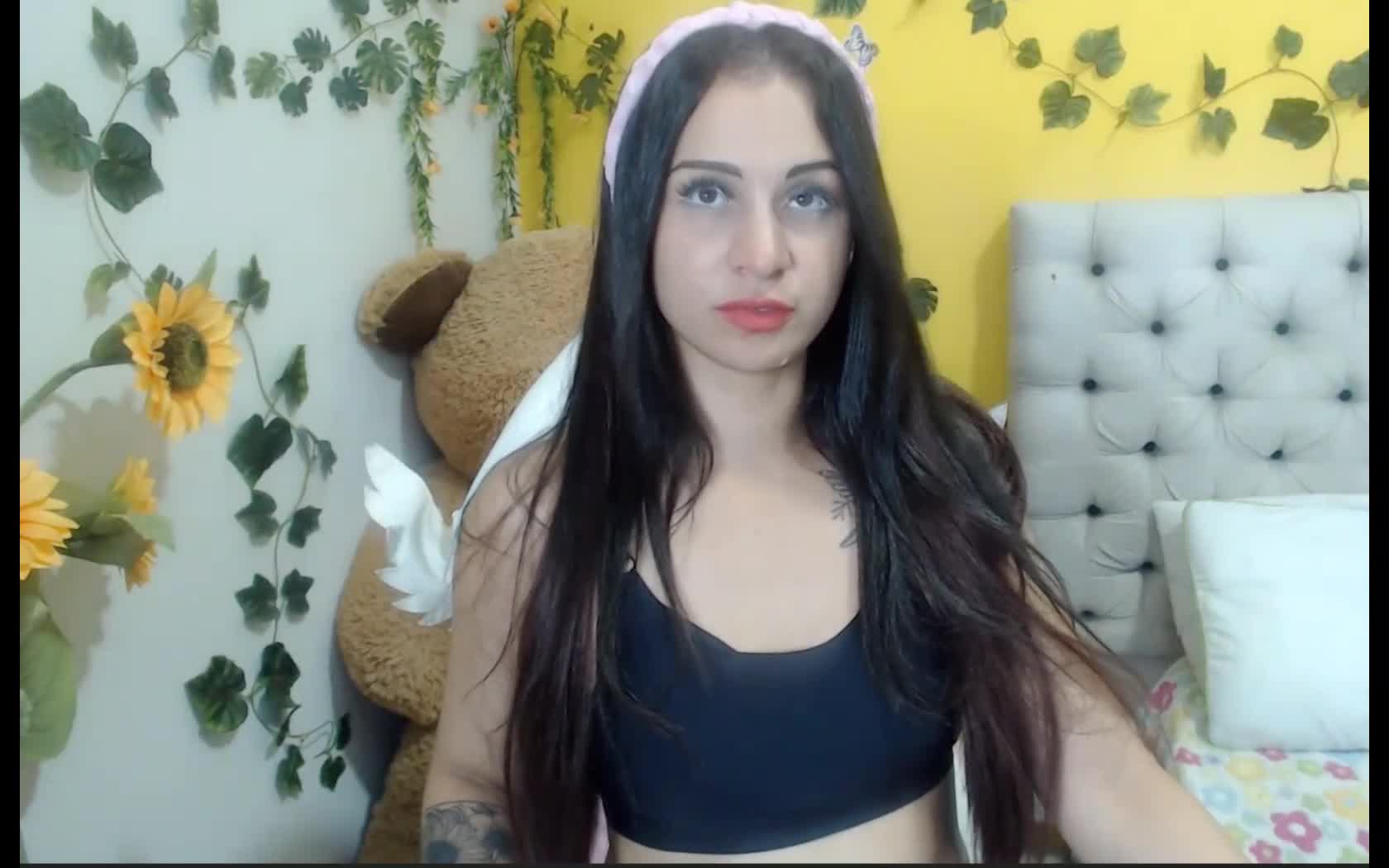 Artist ilusiones2023 Video 1