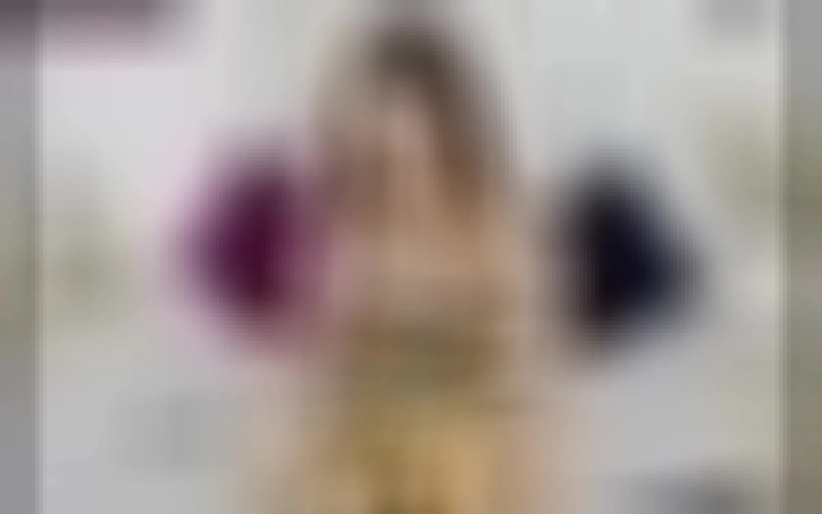 Interprète LexxieGreyy Vidéo 1