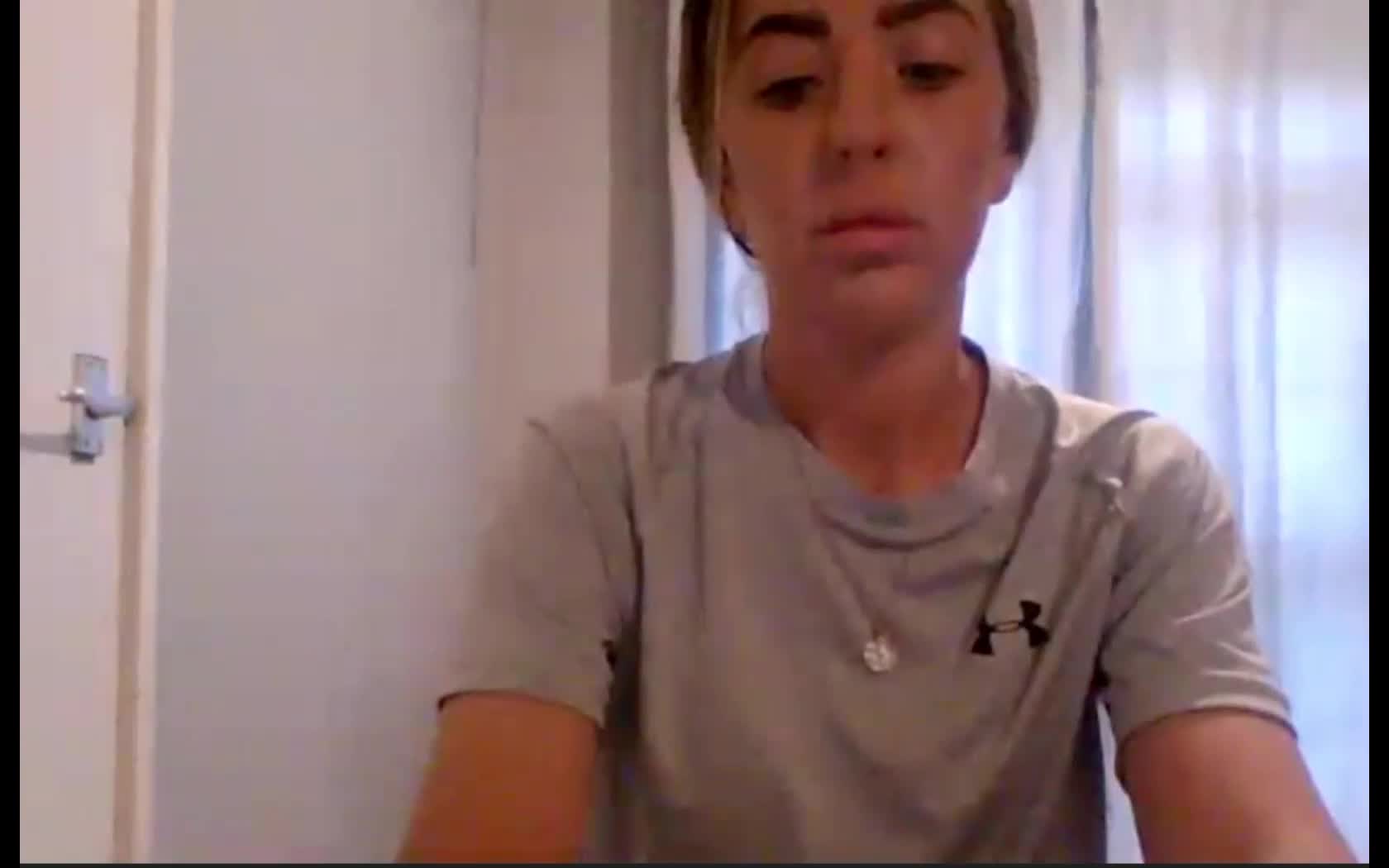 Artista Victoriaa92 Video 1