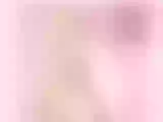 Fawxybauxxxx profielfoto van cam model