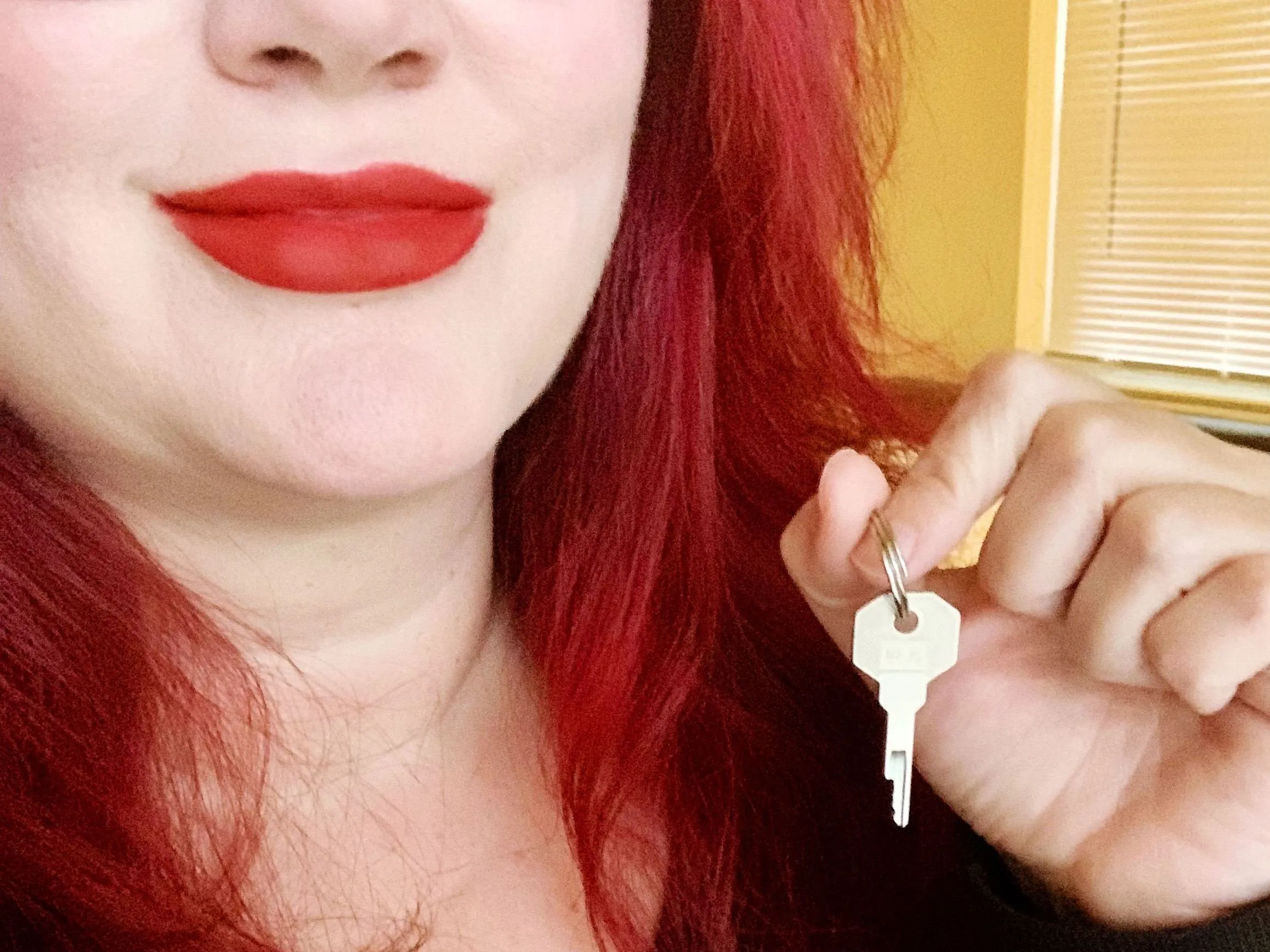 MissMaliceX Profilbild des Cam-Modells