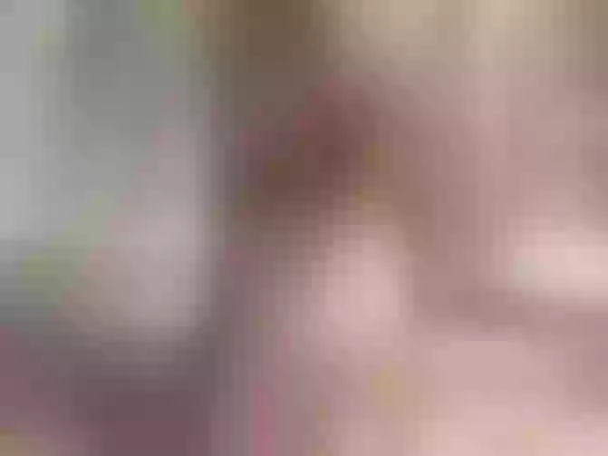 RileyVermillion immagine del profilo del modello di cam