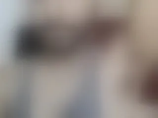 vigilantknight immagine del profilo del modello di cam