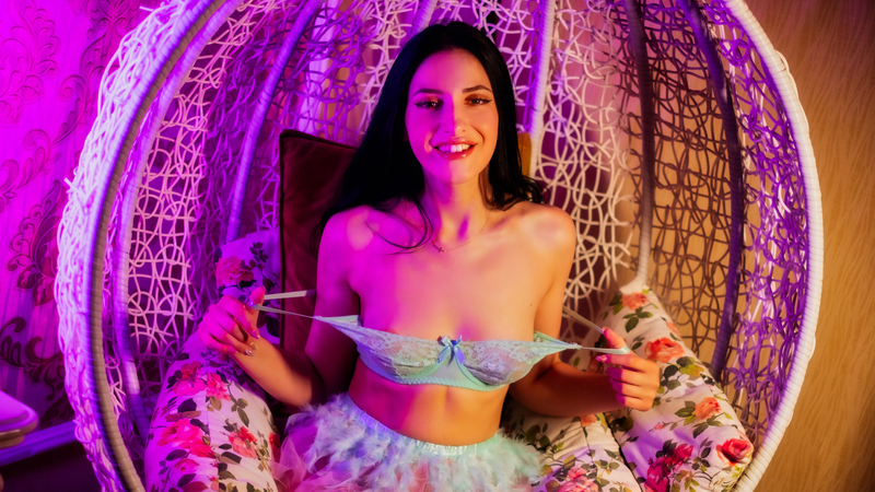 Artiest GiselleMurre Foto 1