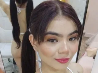 Nahia69 profielfoto van cam model