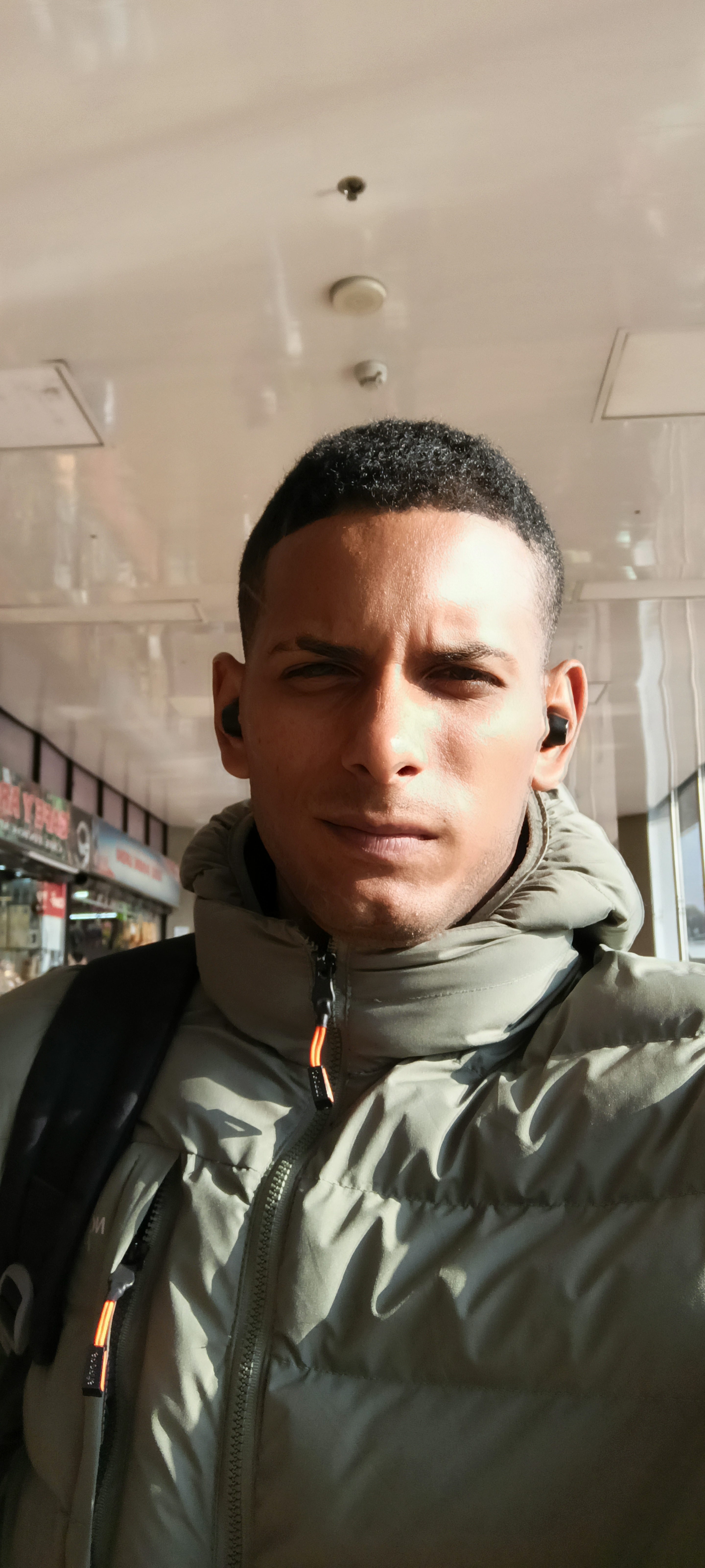 Utøver ChrisDick99 Bilde 7