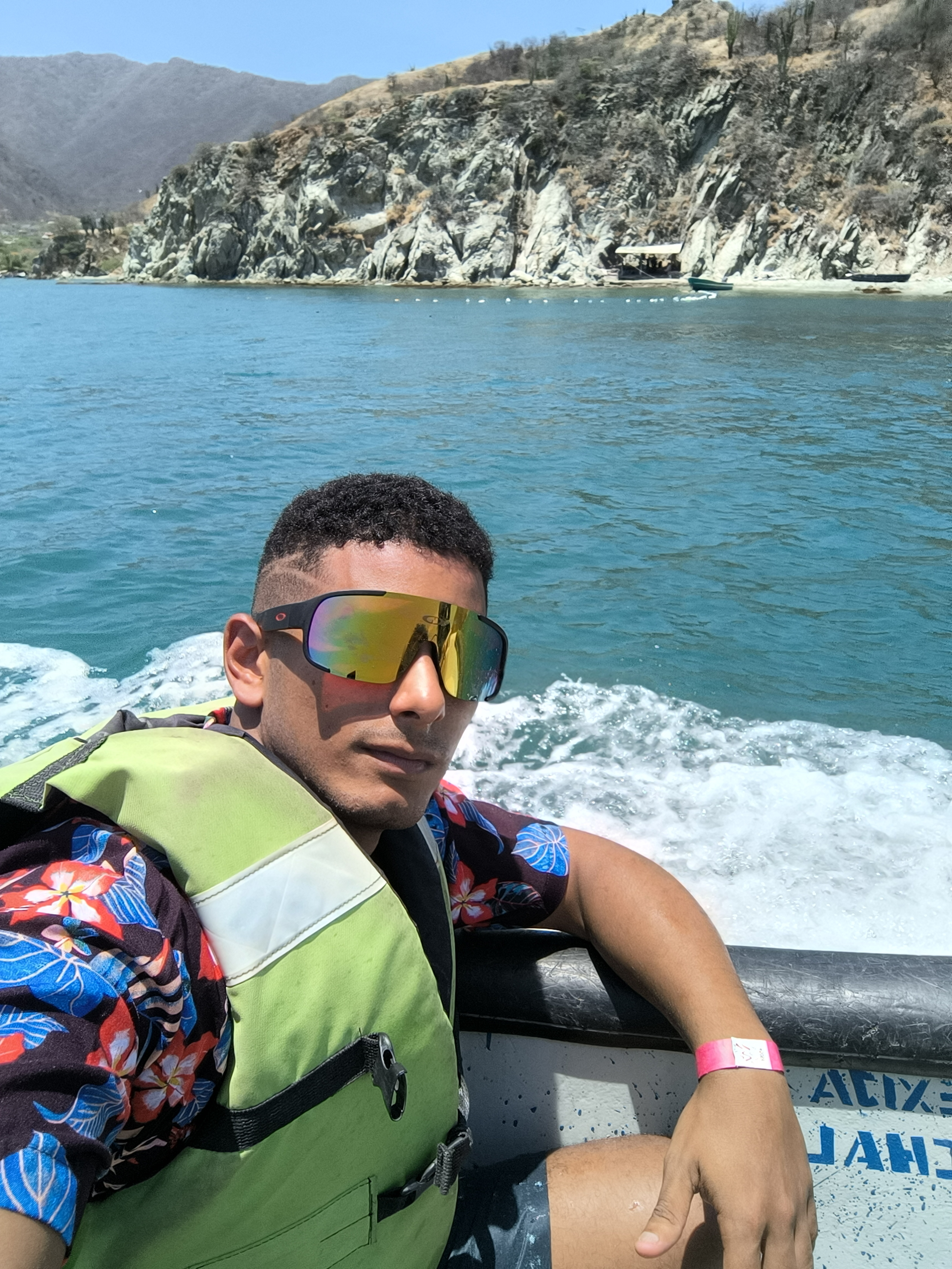 Utøver ChrisDick99 Bilde 6