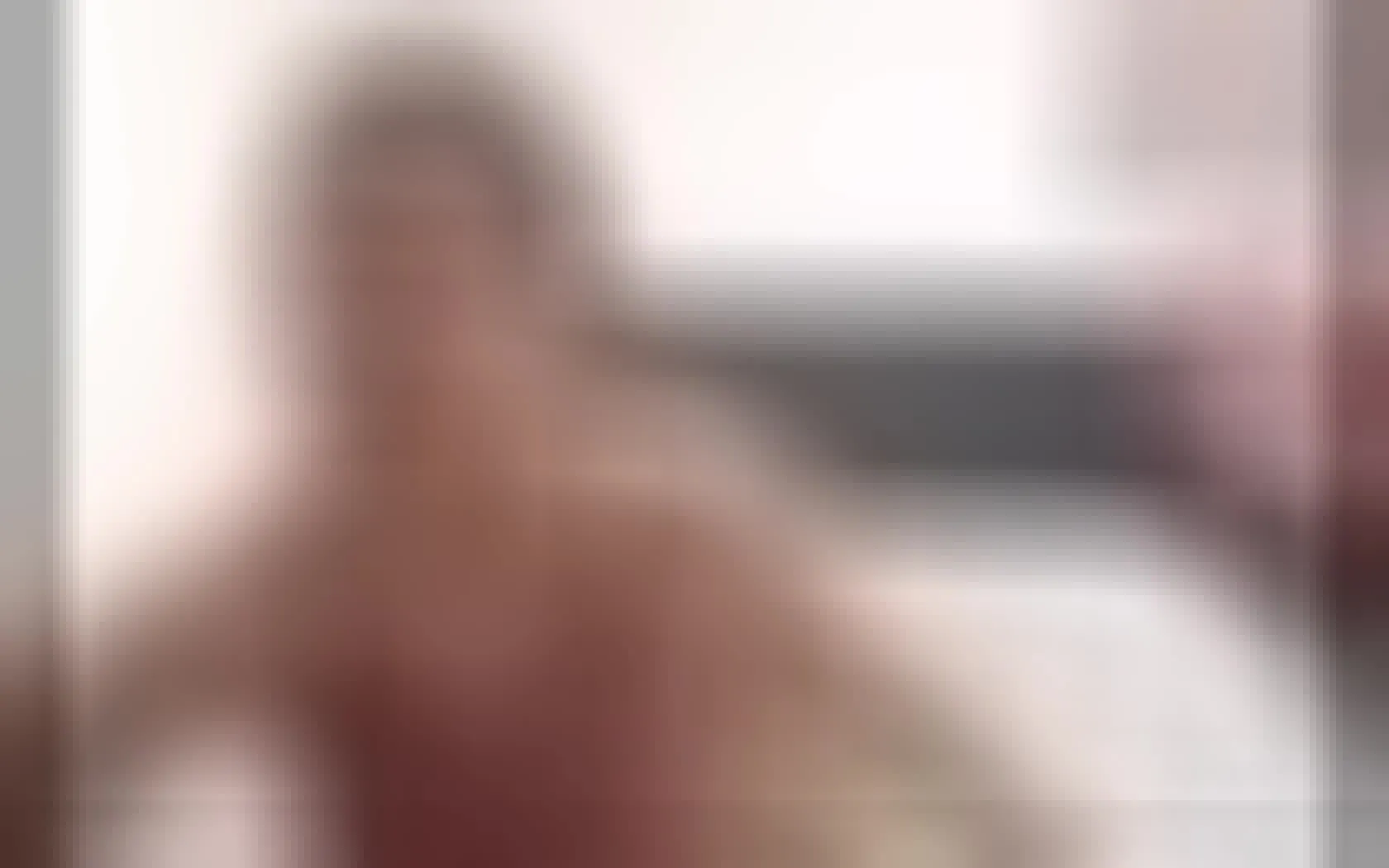 Interprete xTESSAA Video 1