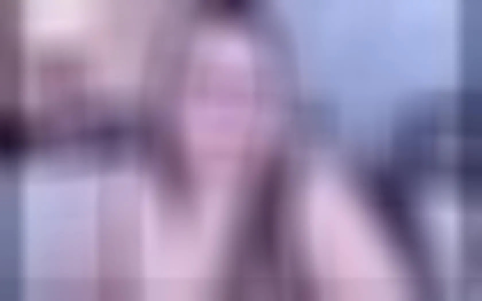 Interprète HellenMiss Vidéo 1