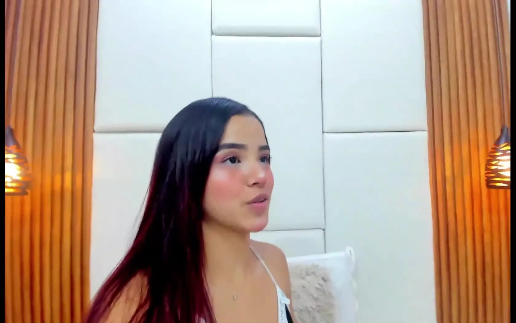 Performer SofiiWeb Video 1