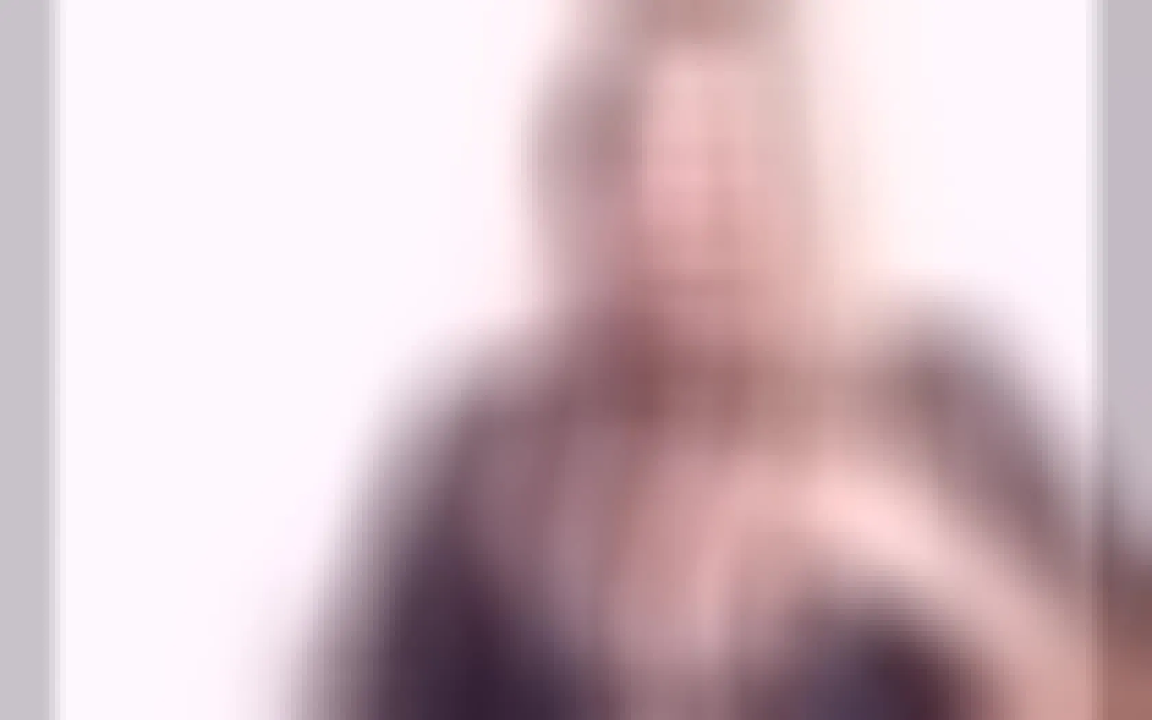 Artista CharloteVegas Video 1