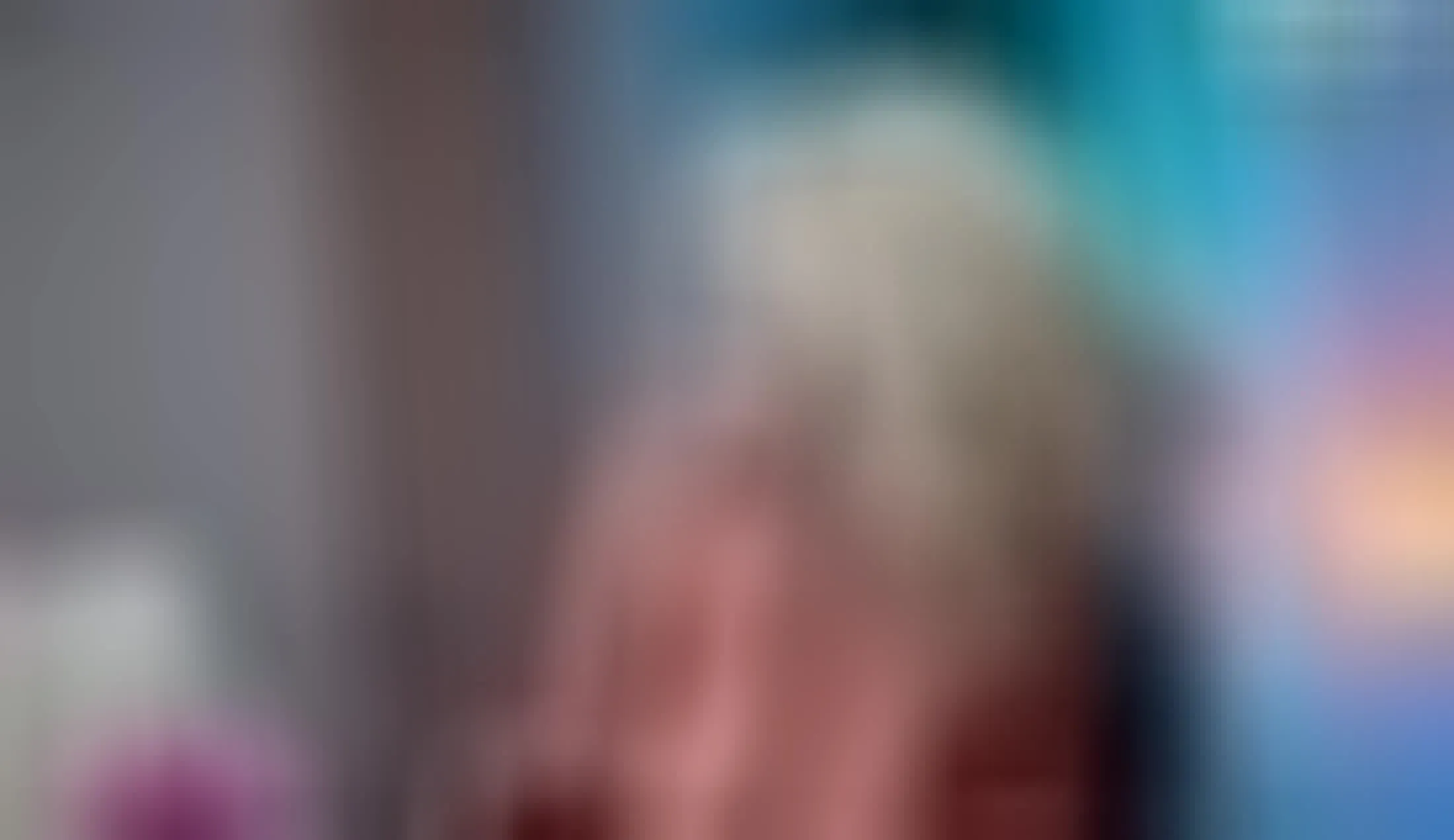 Interprète SabrinaJadeX Vidéo 2