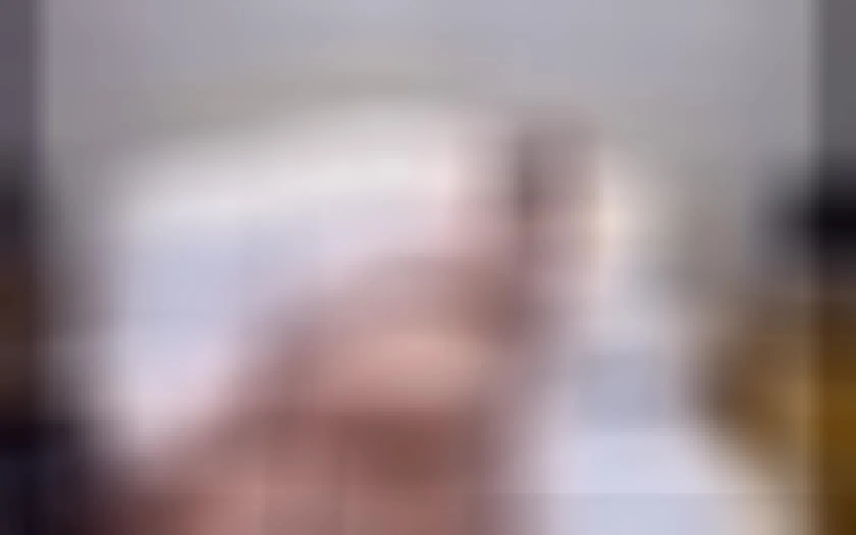 Interprète SashaColleman Vidéo 1