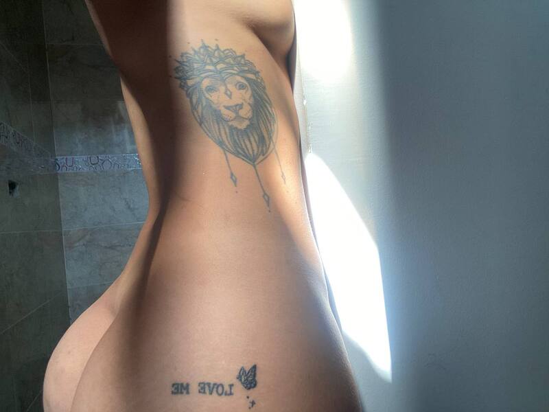 Artista SashaColleman Foto 10