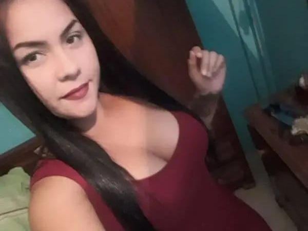 Perlasw cam model profile picture