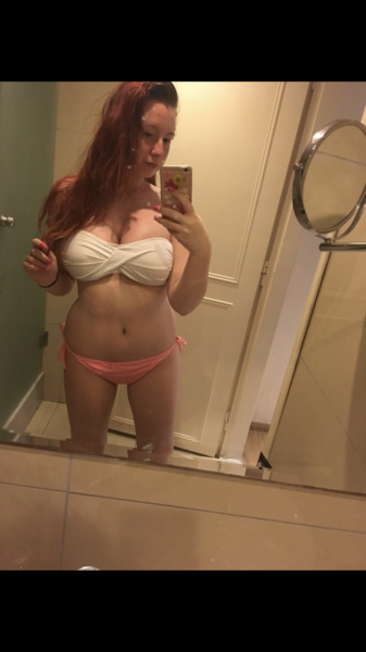 Artista AlyssiaRose Foto 1