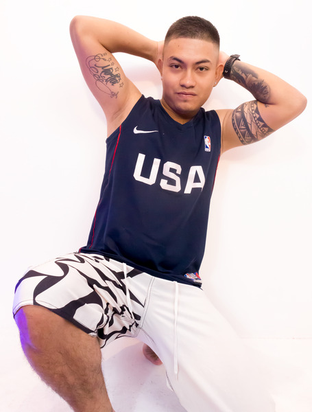 Interprète simondasilvaa Photo 3