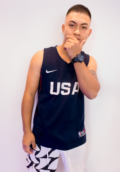 Interprète simondasilvaa Photo 4