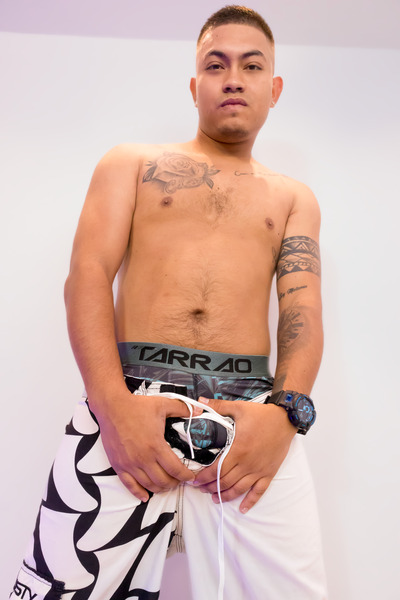 Interprète simondasilvaa Photo 6