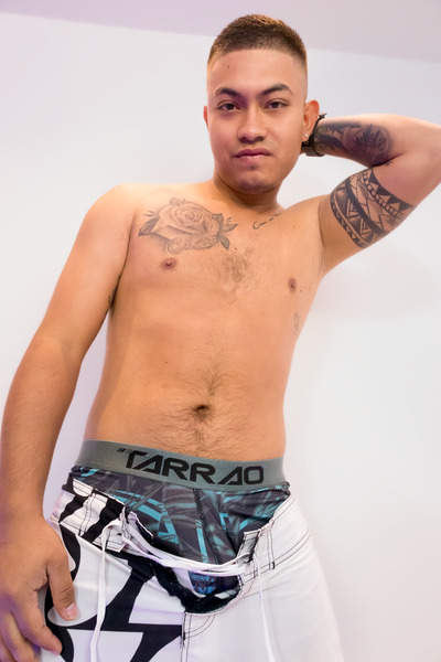 Interprète simondasilvaa Photo 7