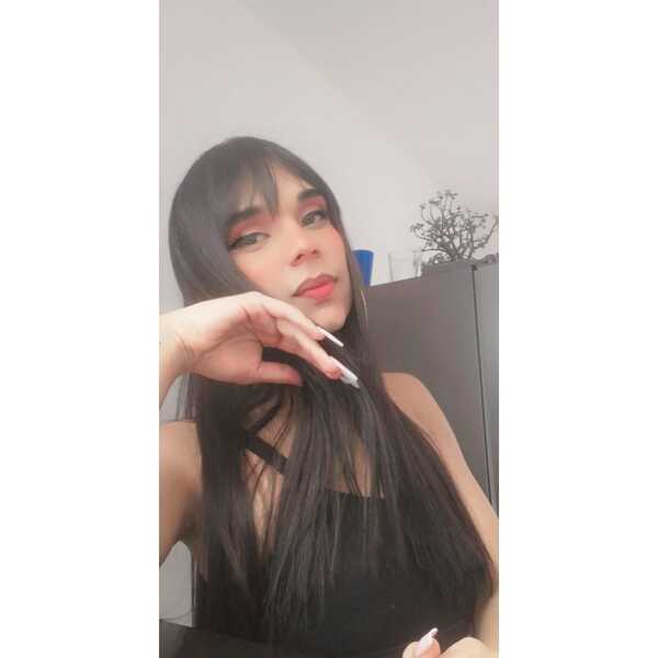 Interprète IsabelaDuque Photo 9