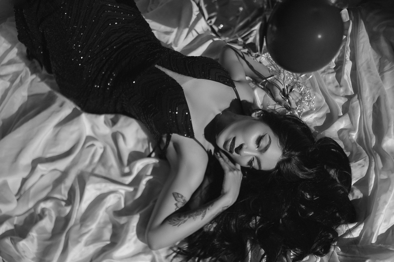 Interprete DiammondHill Foto 11