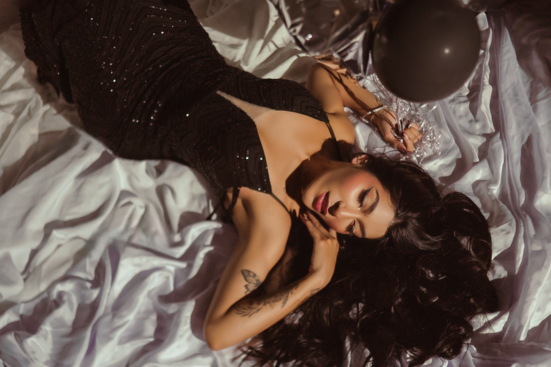 Interprete DiammondHill Foto 12