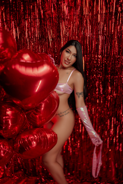 Interprete DiammondHill Foto 6