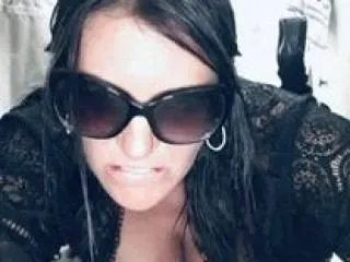PaisleyEmerson profielfoto van cam model