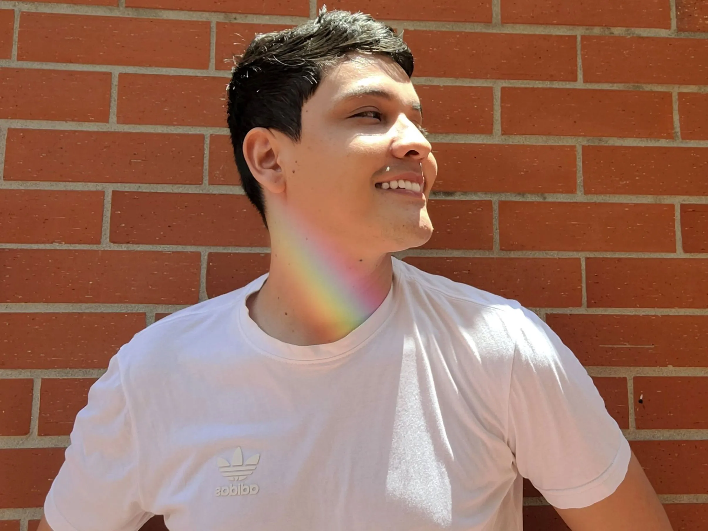 Maxmendez Profilbild des Cam-Modells