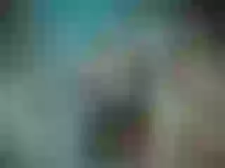 Image de profil du modèle de webcam MarleneSthacey
