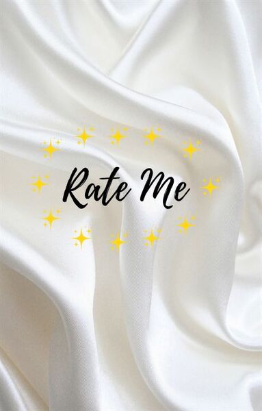 Intérprete AliciaBanderas Foto 7