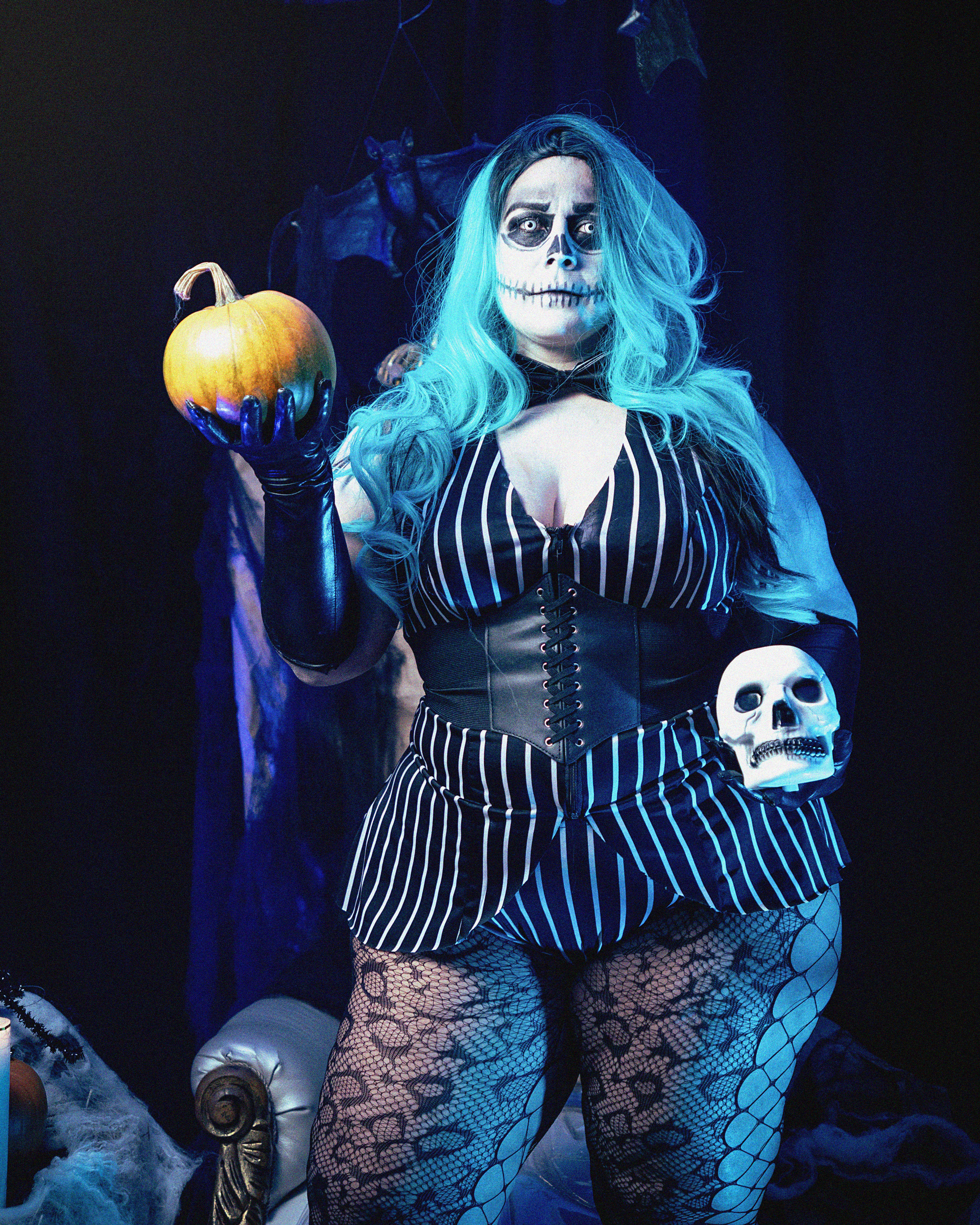 Artiest MartinaFox38 Foto 2