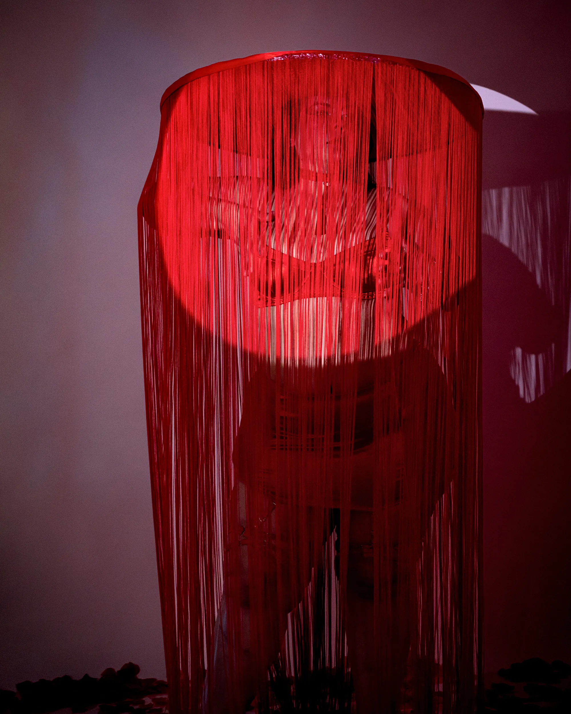 Artiest MartinaFox38 Foto 11