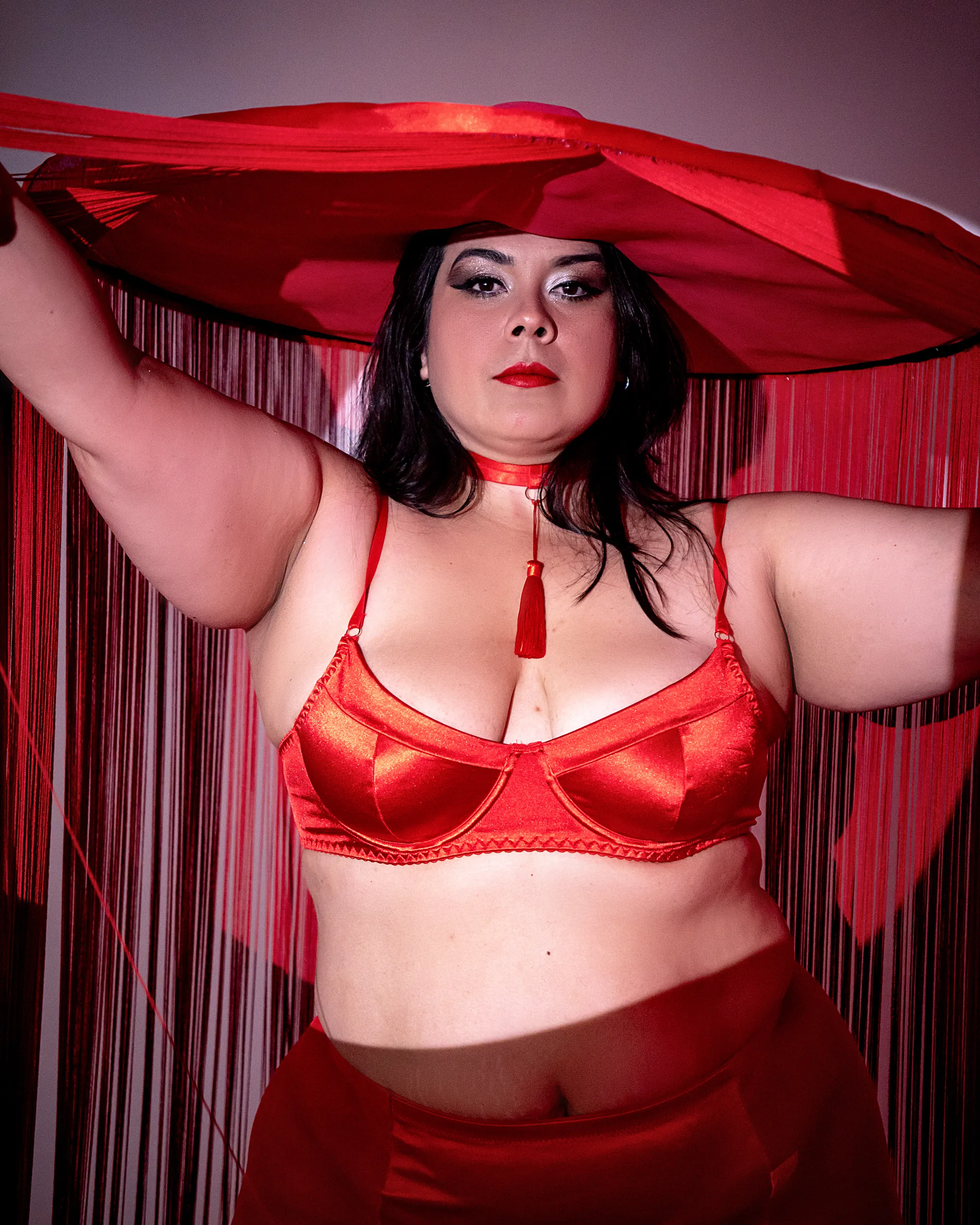 Artiest MartinaFox38 Foto 6