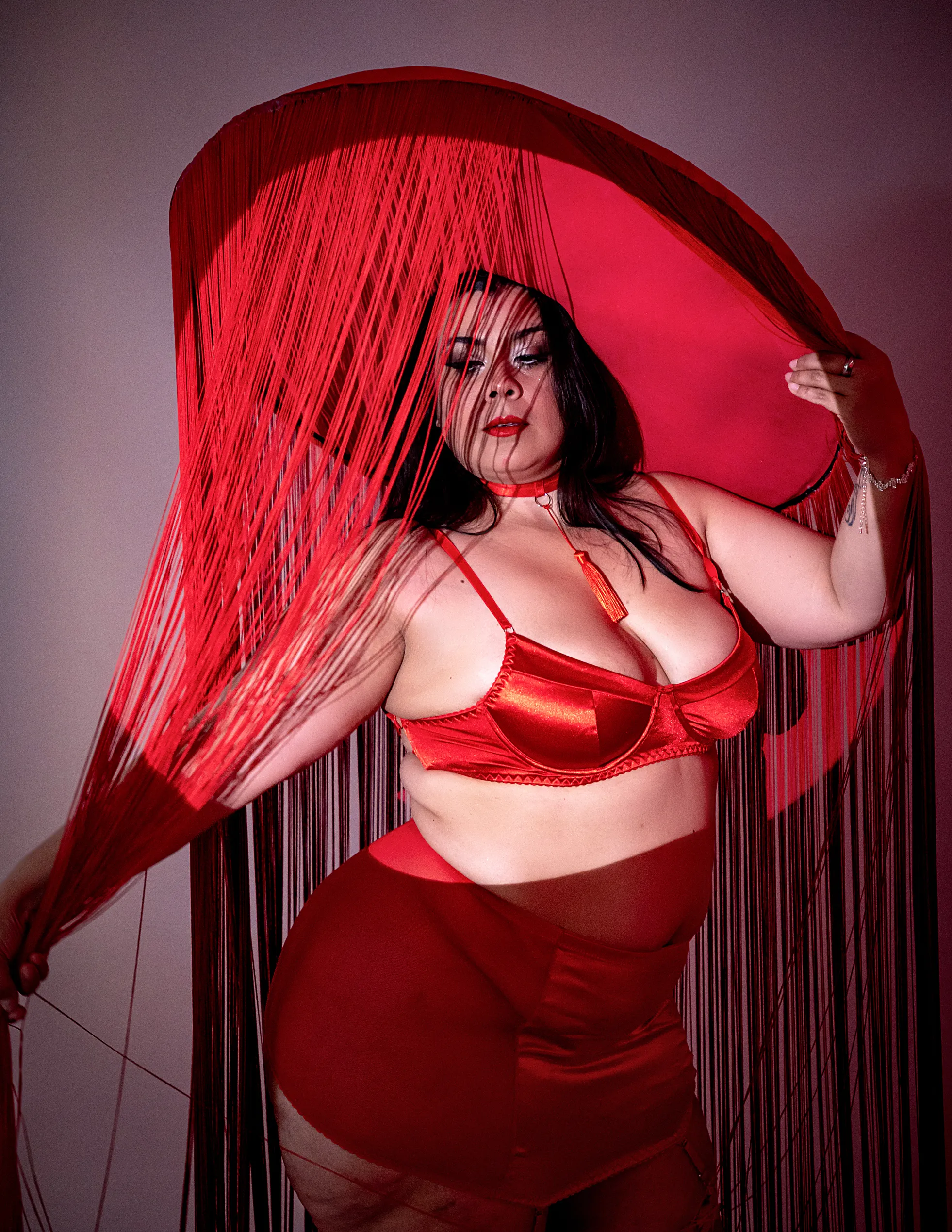 Artiest MartinaFox38 Foto 4