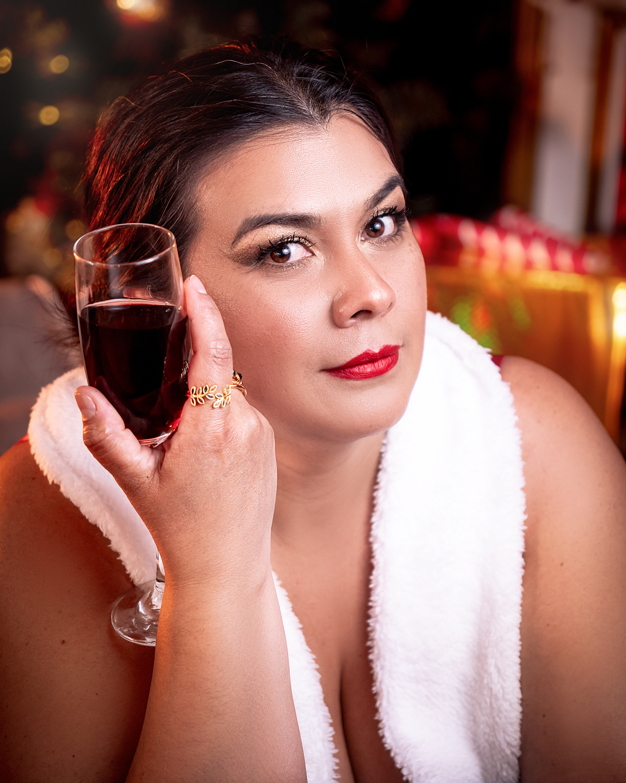 Utøver MartinaFox38 Bilde 6