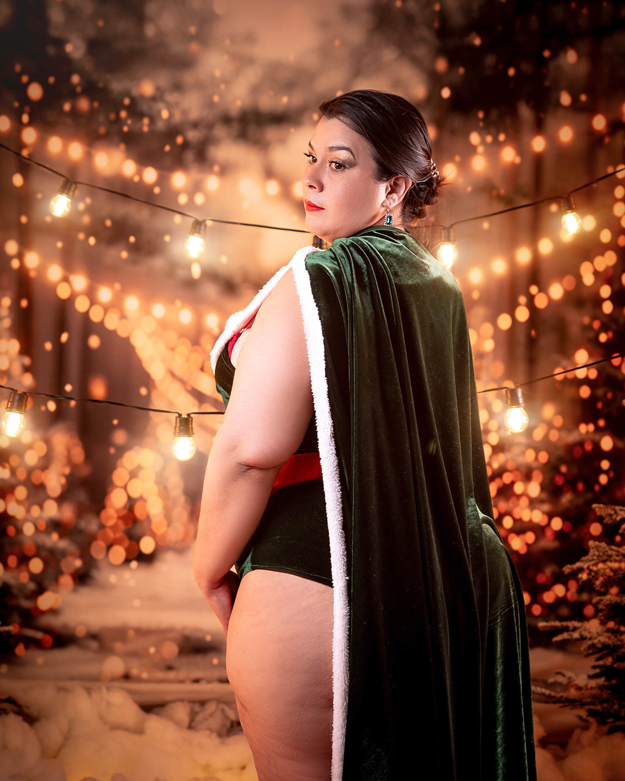 Utøver MartinaFox38 Bilde 10