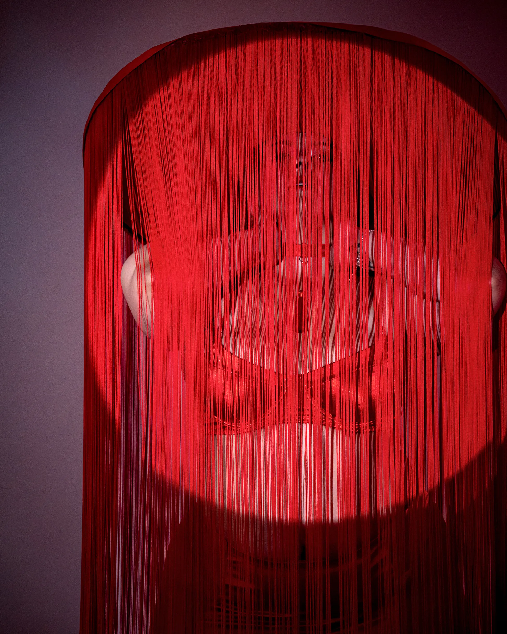 Artiest MartinaFox38 Foto 2