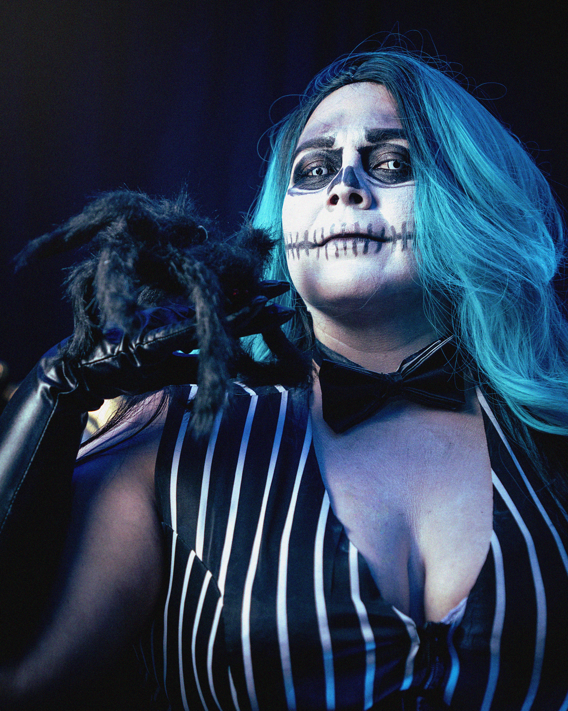 Artiest MartinaFox38 Foto 5