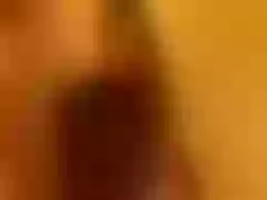 Foto de perfil de modelo de webcam de MacaNadalii