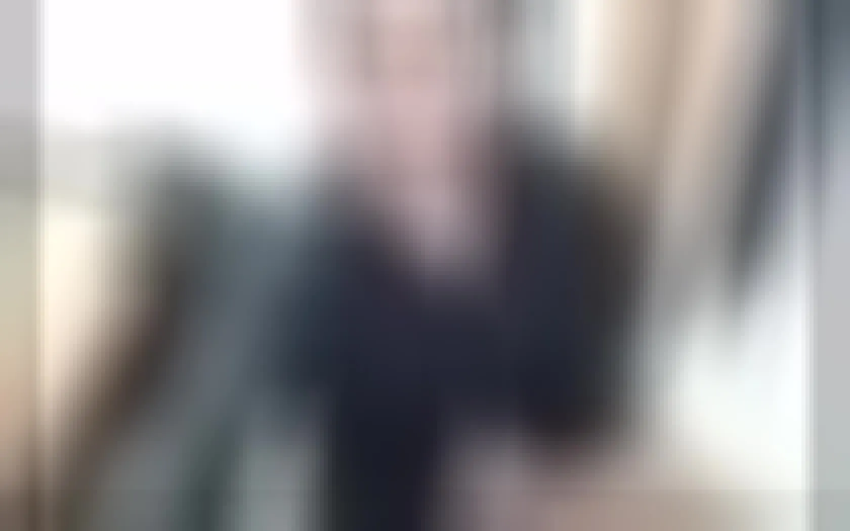 Interprete SweetDany23 Video 1