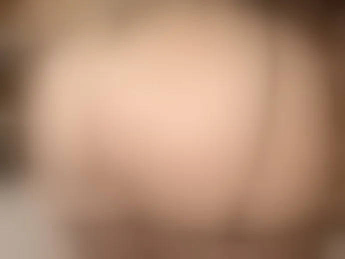 SweetDany23 immagine del profilo del modello di cam