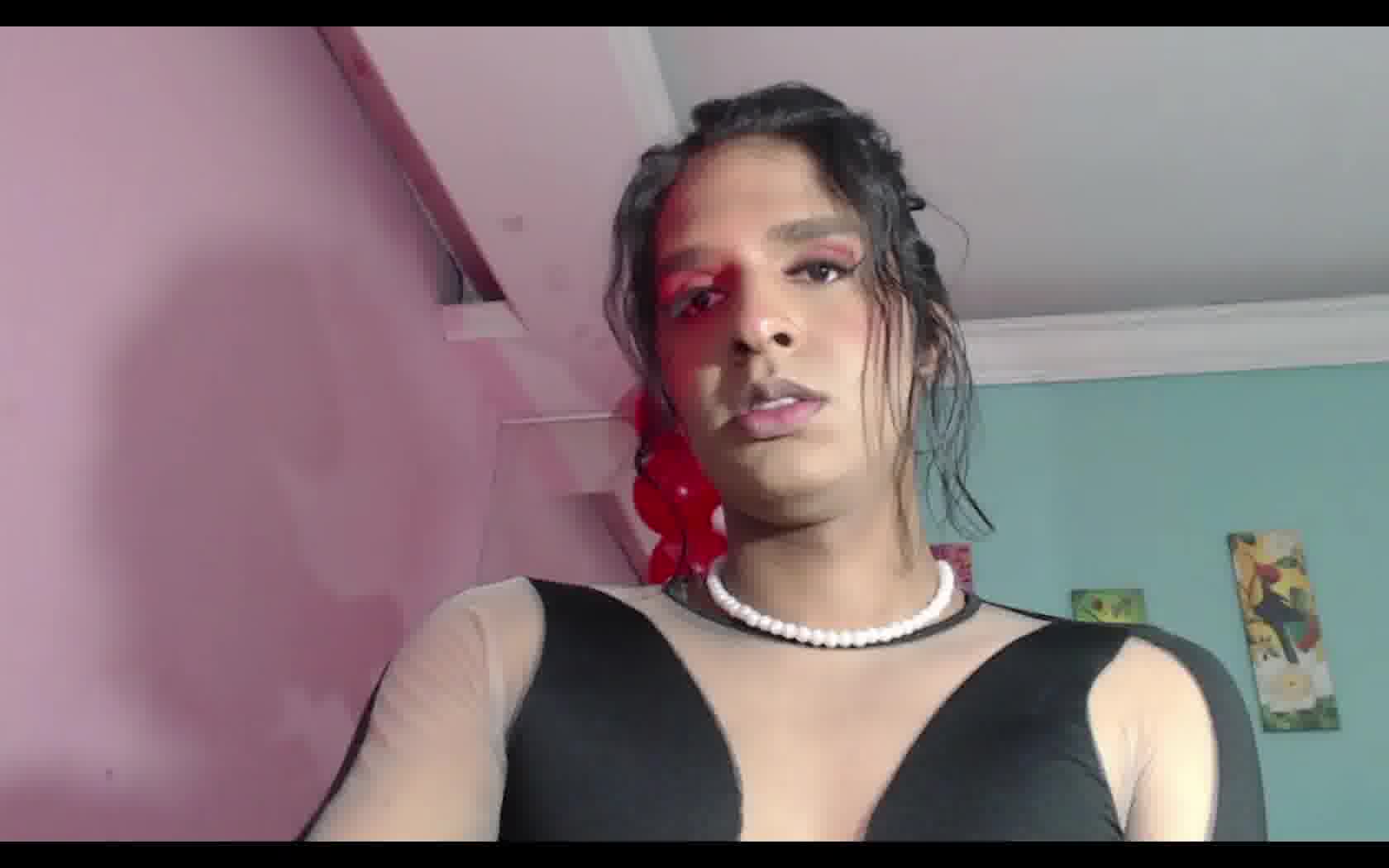 Interprète issamedussa Vidéo 1