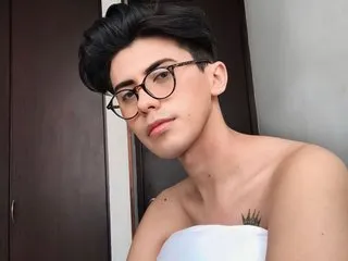 ZachSpenser cam model profile picture 