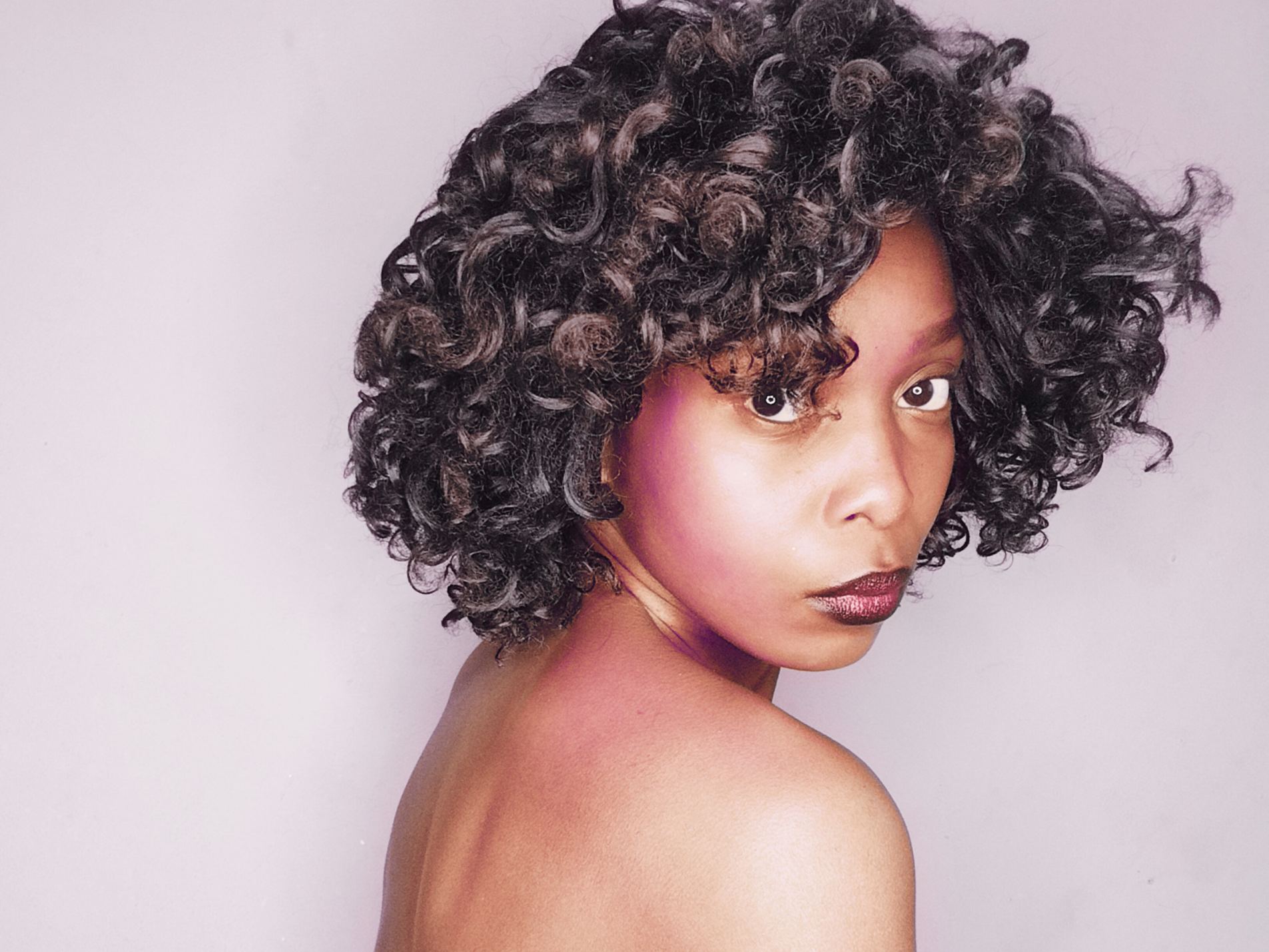 ZahraFox profielfoto van cam model