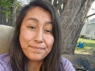 SerenaSummer Profilbild des Cam-Modells