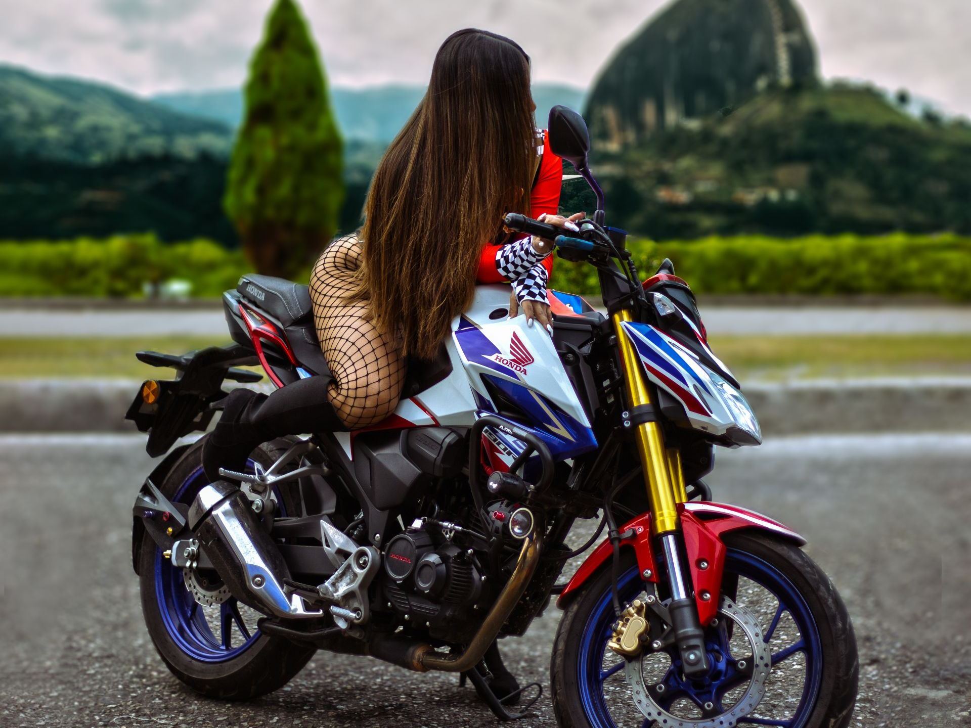 AngelinaaCruz cam model profile picture